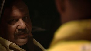 Kaptan_Feza_155