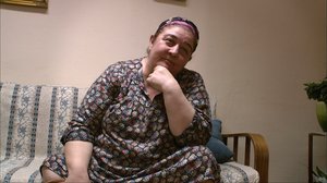 Kaptan_Feza_134