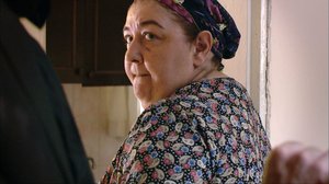 Kaptan_Feza_121