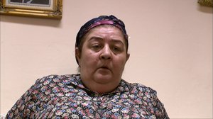 Kaptan_Feza_115
