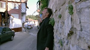 Kaptan_Feza_106