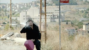Kaptan_Feza_105