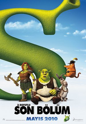 Srek_Sonsuza_Dek_Mutlu_Afis_02