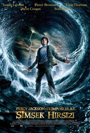 Percy_Jackson_&_Olimposlular_Simsek_Hirsizi
