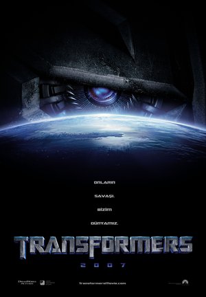 Transformers_Afis_01