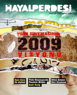 Hayal_Perdesi_Dergisi_02