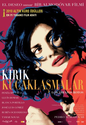 Kirik_Kucaklasmalar_Afis_02