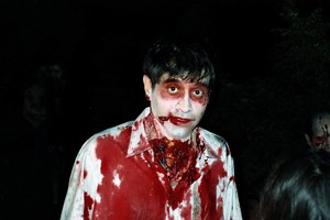 Ada_Zombilerin_Dugunu_44