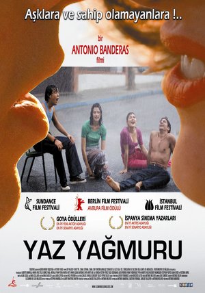 Yaz_Yagmuru