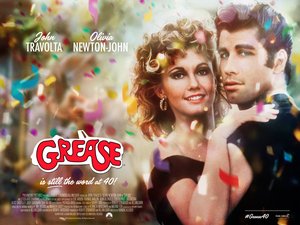 Grease_Banner