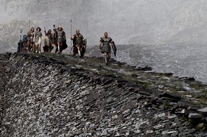 Titanlarin_Savasi_04