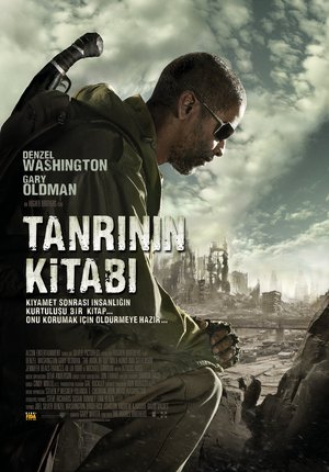 Tanrinin_Kitabi