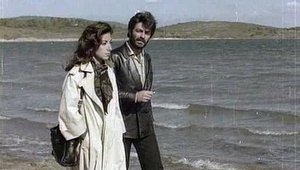 Kirik_Bir_Ask_Hikayesi_03