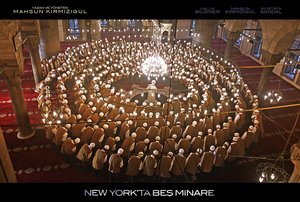 New_Yorkta_Bes_Minare_02