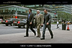 New_Yorkta_Bes_Minare_07