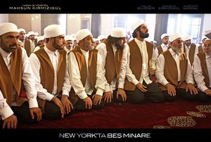New_Yorkta_Bes_Minare_04