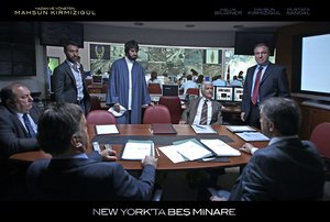 New_Yorkta_Bes_Minare_09