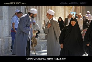 New_Yorkta_Bes_Minare_08