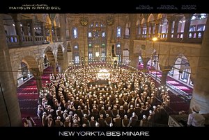 New_Yorkta_Bes_Minare_03