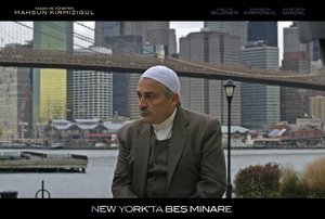 New_Yorkta_Bes_Minare_05