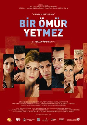 Bir_Omur_Yetmez
