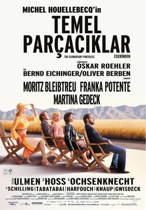Temel_Parcaciklar_Afis_03