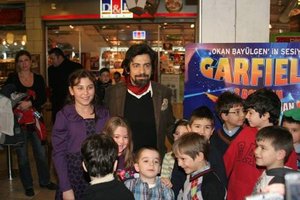 Garfield_Super_Kahraman_18