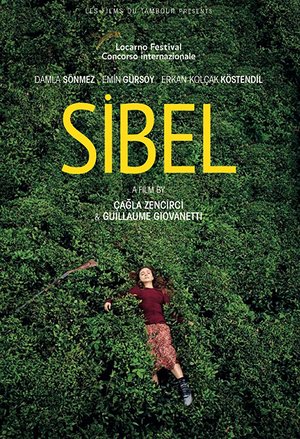 Sibel_Afis_02