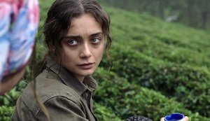 Sibel_03