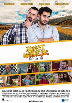 Dua_Et_Kardesiz_Afis_01