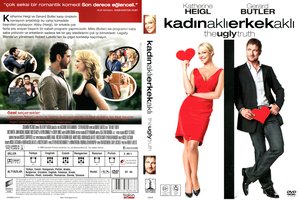 Kadin_Akli_Erkek_Akli