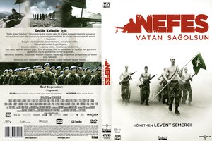 Nefes_Vatan_Sagolsun