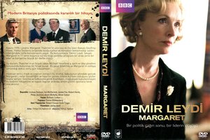 Demir_Leydi_Margaret