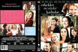 Erkekler_Ne_Soyler_Kadinlar_Ne_Anlar