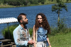 Dua_Et_Kardesiz_01