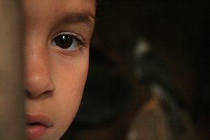 Bal_03