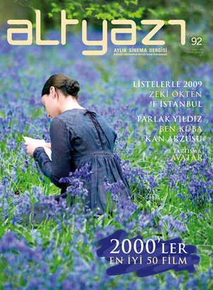 Altyazi_Dergisi_43