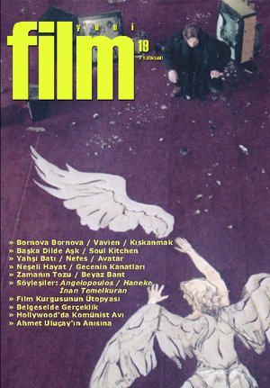 Yeni_Film_Dergisi_07