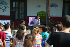 Bizim_Koyun_Sarkisi_06