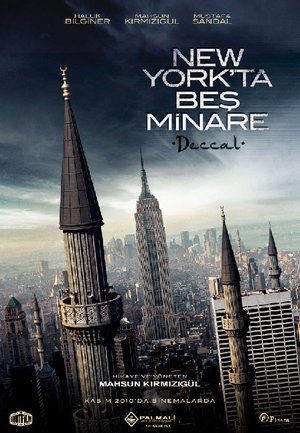New_Yorkta_Bes_Minare_Afis_03