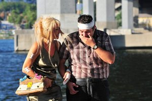 Eyyvah_Eyvah_21