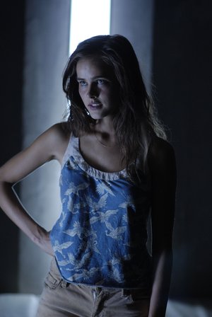 Vampir_Imparatorlugu_09