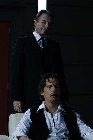 Vampir_Imparatorlugu_13
