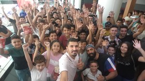Facia_Uclu_01