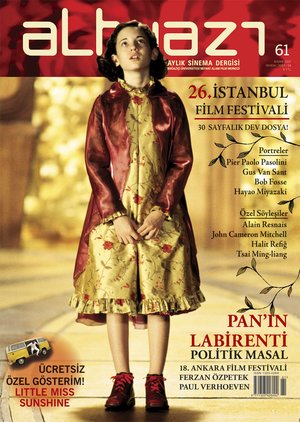 Altyazi_Dergisi_09