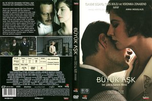 Coco_Chanel_&_Igor_Stravinsky_Buyuk_Ask
