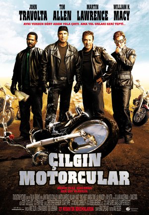 Cilgin_Motorcular
