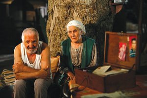 Eyyvah_Eyvah_60