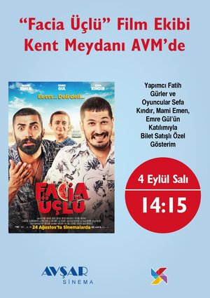 Facia_Uclu_Ilan_01