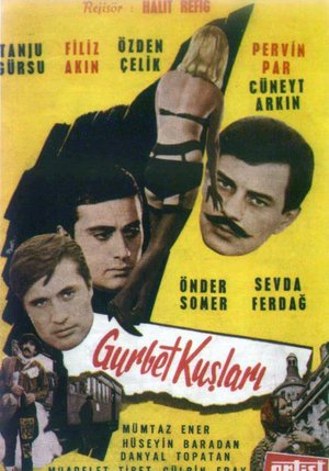 Gurbet_Kuslari_Afis_01